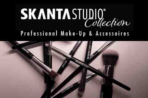 SkantaStudio Collection